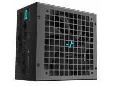 DeepCool PX850G unidad de fuente de alimentación 850 W 20+4 pin ATX AT...