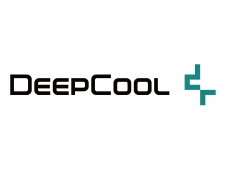DeepCool R-CC560-BKTAA4-G-2 carcasa de ordenador