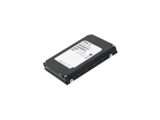 DELL 400-AEIC Disco SSD interno 2.5 120 GB Serial ATA III MLC