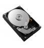 DELL 400-AJRX disco duro interno 2.5