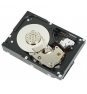 DELL 400-AUPW disco duro interno 3.5 1000 GB SATA III