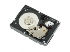 DELL 400-AUPW disco duro interno 3.5 1000 GB SATA III