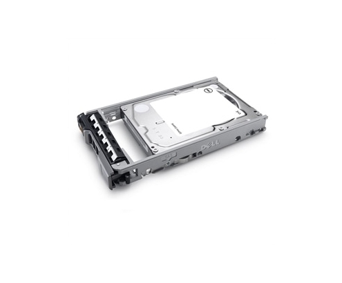 DELL 400-AUQX disco duro interno 2.5