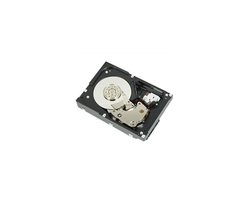 DELL 400-AUUX disco duro interno 3.5