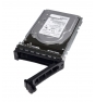 DELL 400-BJPJ Disco 2.5 1000 GB SATA III - Hot-plug Hard Drive - to be sold with Server only 