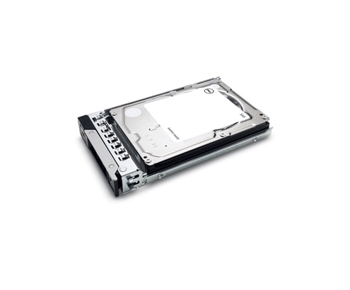 DELL 401-ABHQ disco duro interno 2.5