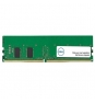 DELL AA799041 módulo de memoria 8 GB DDR4 3200 MHz ECC