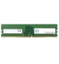 DELL AB883073 módulo de memoria 8 GB DDR5 4800 MHz