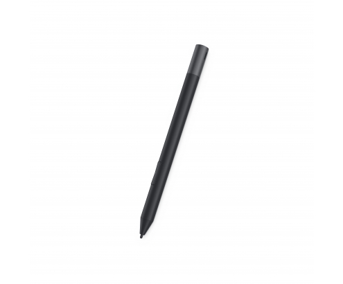 Dell lápiz digital 19,5 g Negro