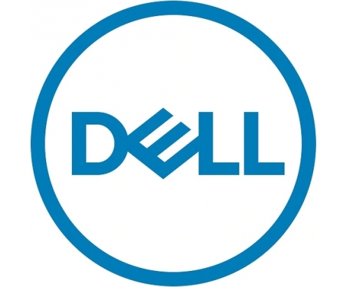 DELL NPOS - to be sold with Server only - 1.2TB 10K RPM SAS 2.5in Hot-...