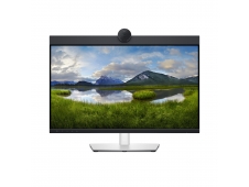 DELL P Series P2424HEB pantalla para PC 60,5 cm (23.8