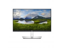 DELL P Series P2424HT pantalla para PC 60,5 cm (23.8