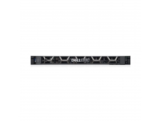 DELL PowerEdge R450 servidor 480 GB Bastidor (1U) Intel® Xeon® Silver ...