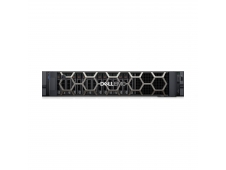 DELL PowerEdge R550 servidor 480 GB Bastidor (2U) Intel® Xeon®...
