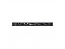 DELL PowerEdge R650xs servidor 480 GB Bastidor (1U) Intel® Xeon&re...