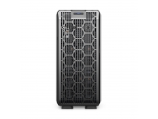 DELL PowerEdge T350 servidor 1 TB Torre Intel Xeon E E-2334 3,4 GHz 16...