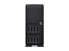 DELL PowerEdge T550 servidor 2,8 GHz 16 GB Torre Intel® Xeon® ...