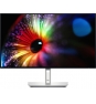 DELL UltraSharp U2724D pantalla para PC 68,6 cm (27