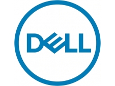 DELL Windows Server 2019, CAL Licencia de acceso de cliente (CAL) 50 l...