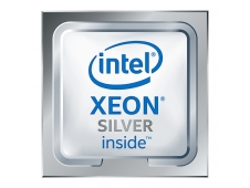 DELL Xeon 4210R procesador 2,4 GHz 13,75 MB