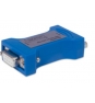 Digitus RS232/RS485 Adapter Azul