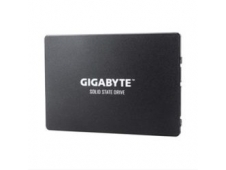 DISCO 2.5 GIGABYTE GPSS1S256-00-G SSD 256GB SATA 3 GP-GSTFS31256GTND