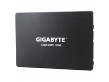 DISCO 2.5 GIGABYTE GPSS1S480-00-G SSD 480GB SATA3 GP-GSTFS31480GNTD
