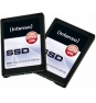 DISCO DURO 2.5 INTENSO SSD 256GB SATA3 3812440
