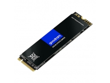 DISCO GOODRAM PX500 SSD 512GB PCIE SSDPR-PX500-512-80	