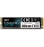 DISCO M.2 SP P34A60 SSD 1TB PCIE SP001TBP34A60M28