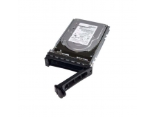 DISCO SSD 2.5 DELL 120GB SATA 3 400-AUXH 