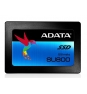 DISCO SSD ADATA SU800 512GB ASU800SS-512GT-C