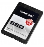 DISCO SSD INTENSO 3813450 480GB