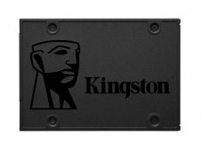DISCO SSD KINGSTON 960GB A400 SA400S37/960G
