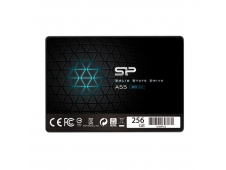 DISCO SSD SP ACE A55 256GB SATA3 SP256GBSS3A55S25