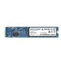 Disco SSD Synology SNV3510 M.2 800 GB PCI Express 3.0 NVMe