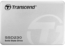DISCO SSD TRANSCEND SSD230S 256GB TS256GSSD230S 