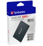 Disco ssd Verbatim Vi550 S3 SSD 512GB 49352