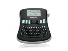 DYMO LabelManager ™ 210D QWERTY