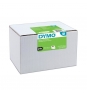 DYMO LW - Etiquetas estándar para direcciones - 28 x 89 mm Blanco