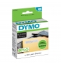 DYMO LW - Etiquetas grandes de dirección para devoluciones - 36 x 89 mm - S0722520