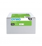 DYMO Value Pack Blanco Etiqueta para impresora autoadhesiva Blanco