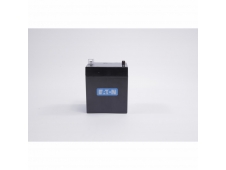 Eaton 68750SP batería para sistema ups Sealed Lead Acid (VRLA) 12 V 9 ...