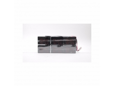 Eaton EBP-1617I baterÍ­a para sistema ups Sealed Lead Acid (VRLA) 12 V...