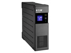 Eaton Ellipse PRO 850 IEC LÍ­nea interactiva 850 VA 510 W 4 salidas AC...