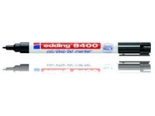 Edding E-8400 marcador