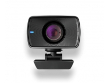 Elgato Facecam cámara web 1920 x 1080 Pixeles USB 3.2 Gen 1 (3.1 Gen 1...