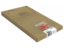 Epson 603 EasyMail Cartucho de tinta multipack 