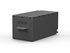 Epson C12C935711 Pieza de repuesto de equipo impresion negro 