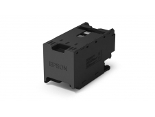 Epson C12C938211 kit para impresora Kit de reparación